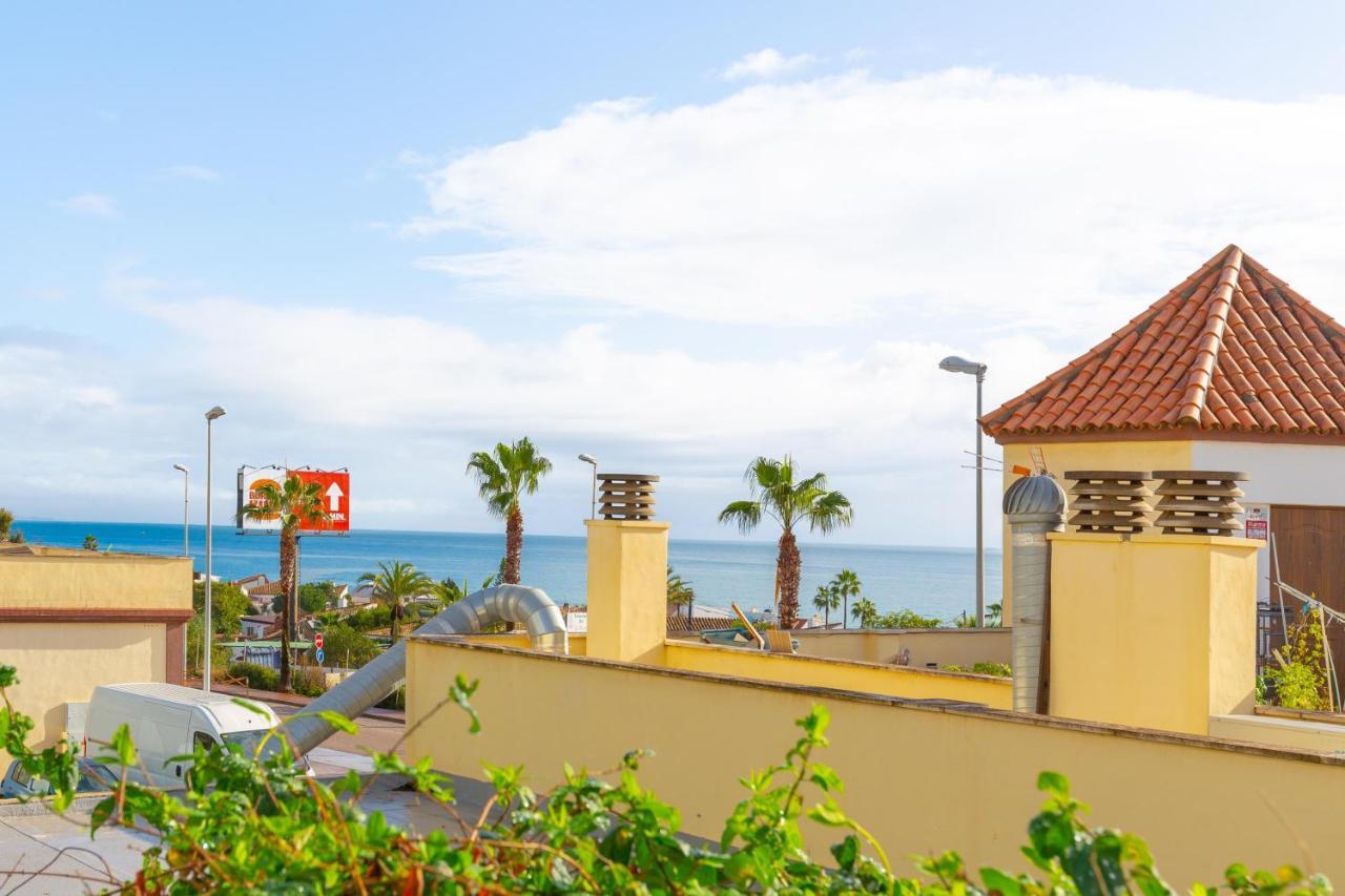 Casa Carmen *