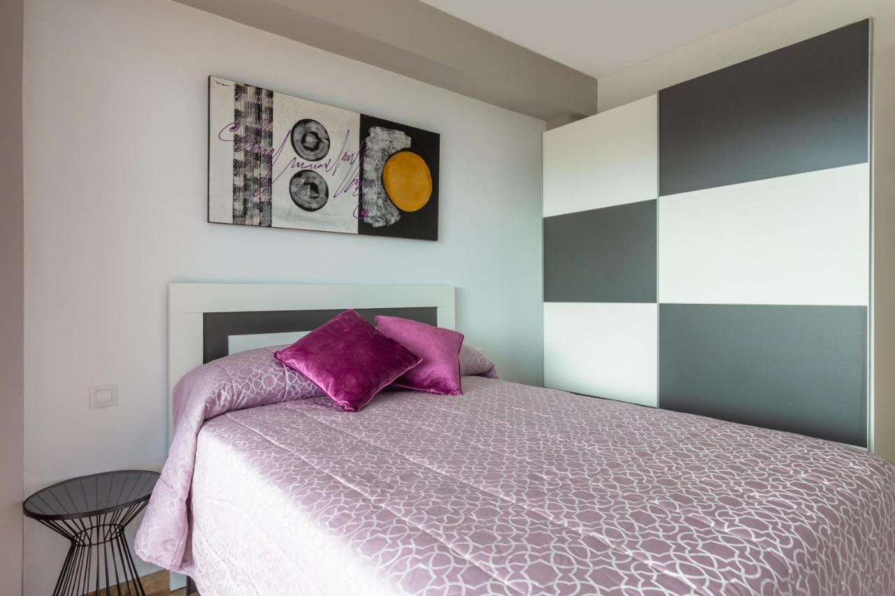 Appartement Casa Carmen Estepona