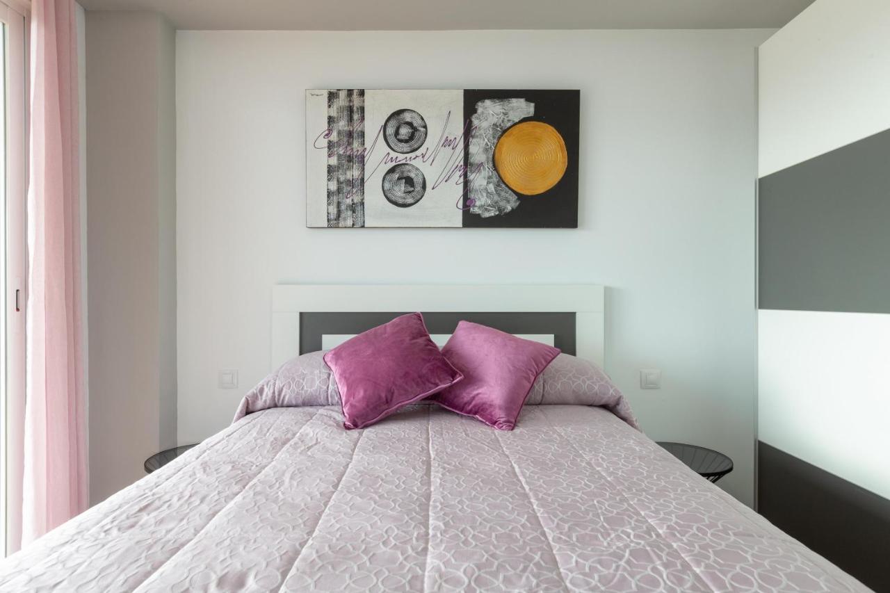 Casa Carmen Appartement *